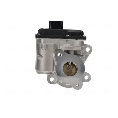 NISSENS 98596 EGR Valfi resmi