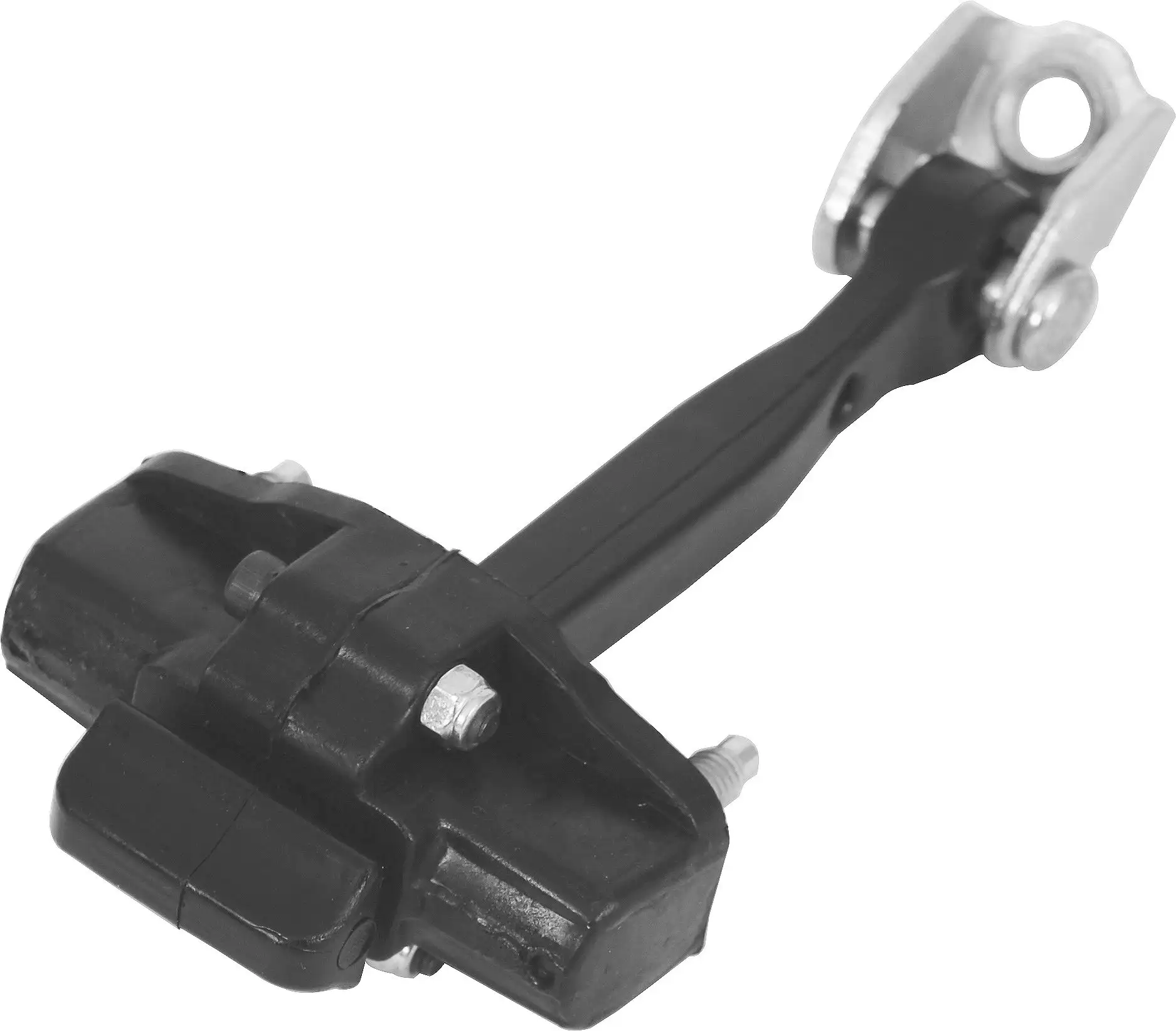 KITATECH 1640 Ön Kapı Gergisi 51883508 resmi