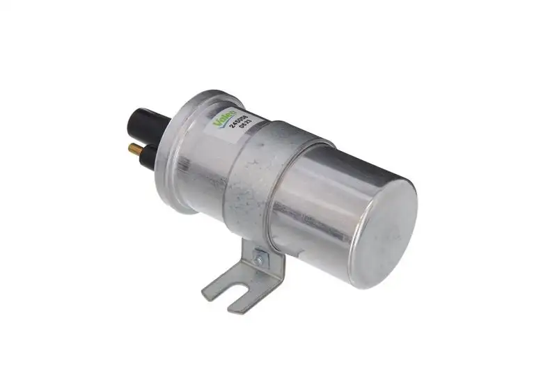 VALEO 245058 Bobin resmi