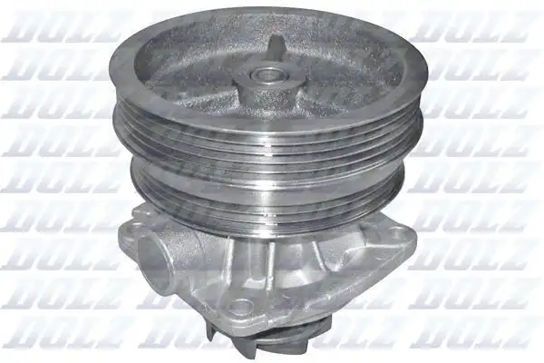 DOLZ S216 Devirdaim 46444355 resmi