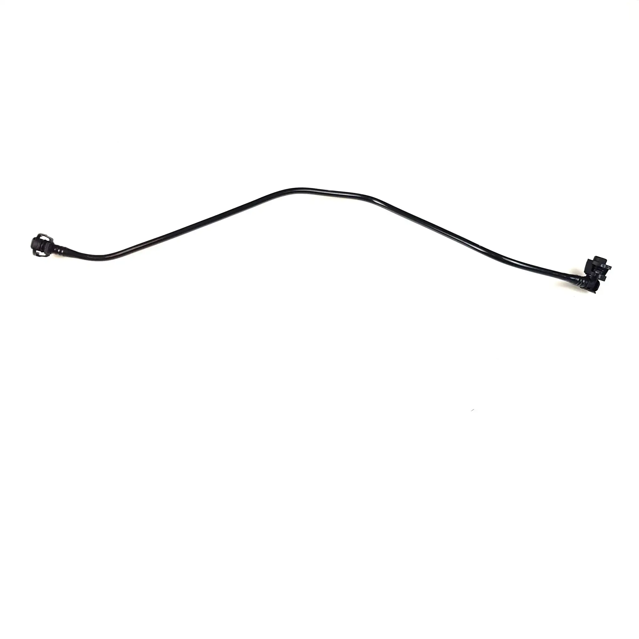 WINTECH 0500258 Yedek Su Depo Borusu 1323EG resmi