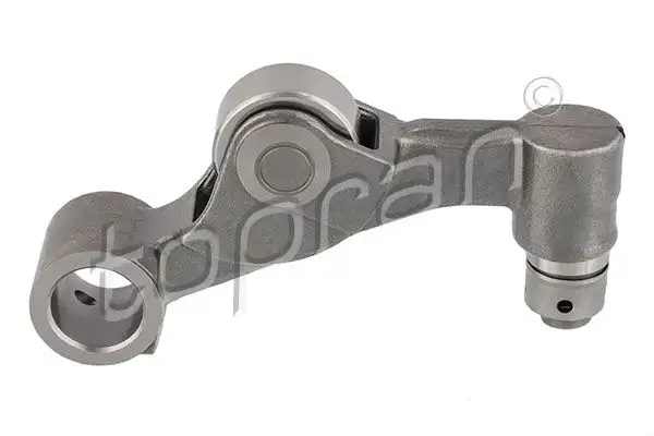 TOPRAN 111629755 Piyano Tuşu 03G109411C resmi