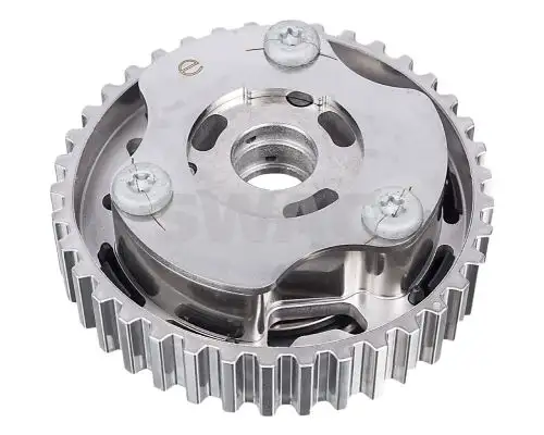 SWAG 50104242 Eksantrik Vanoşu (Egzoz) resmi