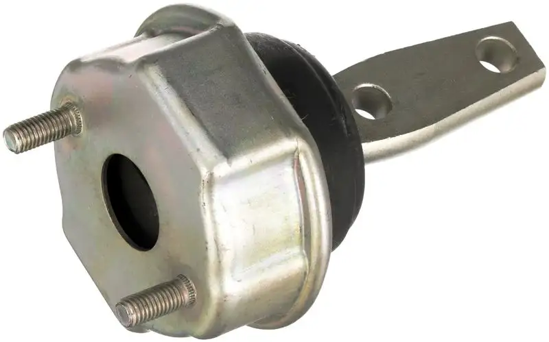 RAPRO R54213 Şanzıman Takozu 7D0399107AD resmi