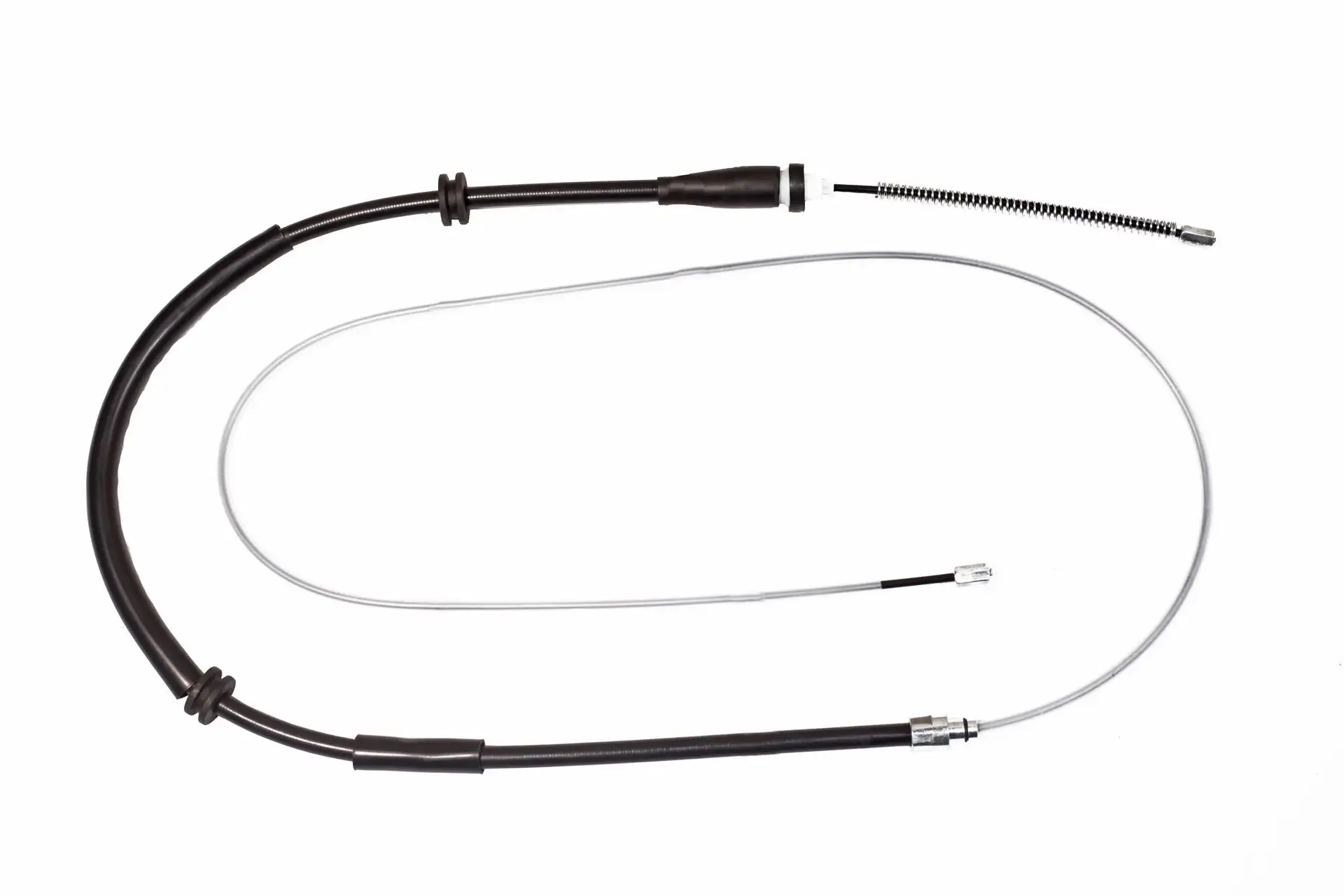 CAVO 1302724 El Fren Halatı (Arka) 8200935172 resmi