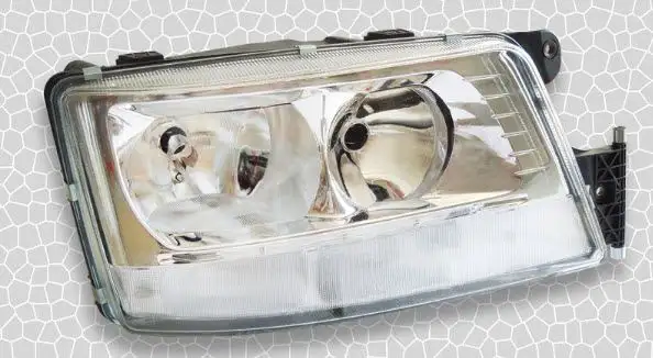 AYFAR 505771 Ön Far (Sağ) resmi