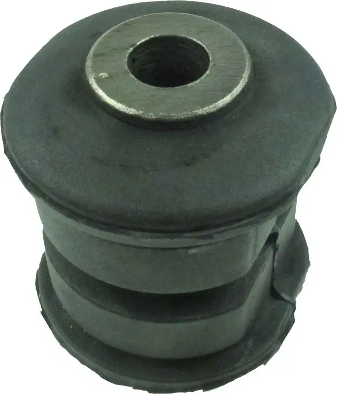 RAPRO R53207 Makas Burcu 4367046 resmi