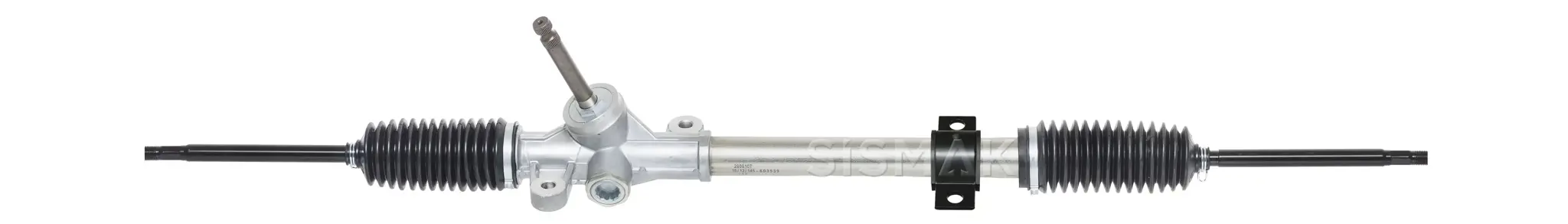 SİSMAK 280810 Direksiyon Kutusu 565001C100 resmi