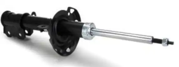 MAGNETI MARELLI 379000352000 Ön Amortisör (Sağ) resmi