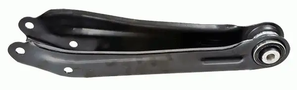 LEMFÖRDER 3750801 Arka Denge Kolu (Alt) 33326795813 resmi