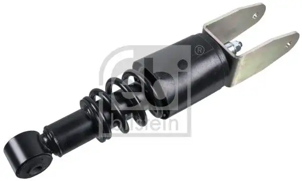 FEBI 179714 Kabin Amortisörü A9603108455 resmi