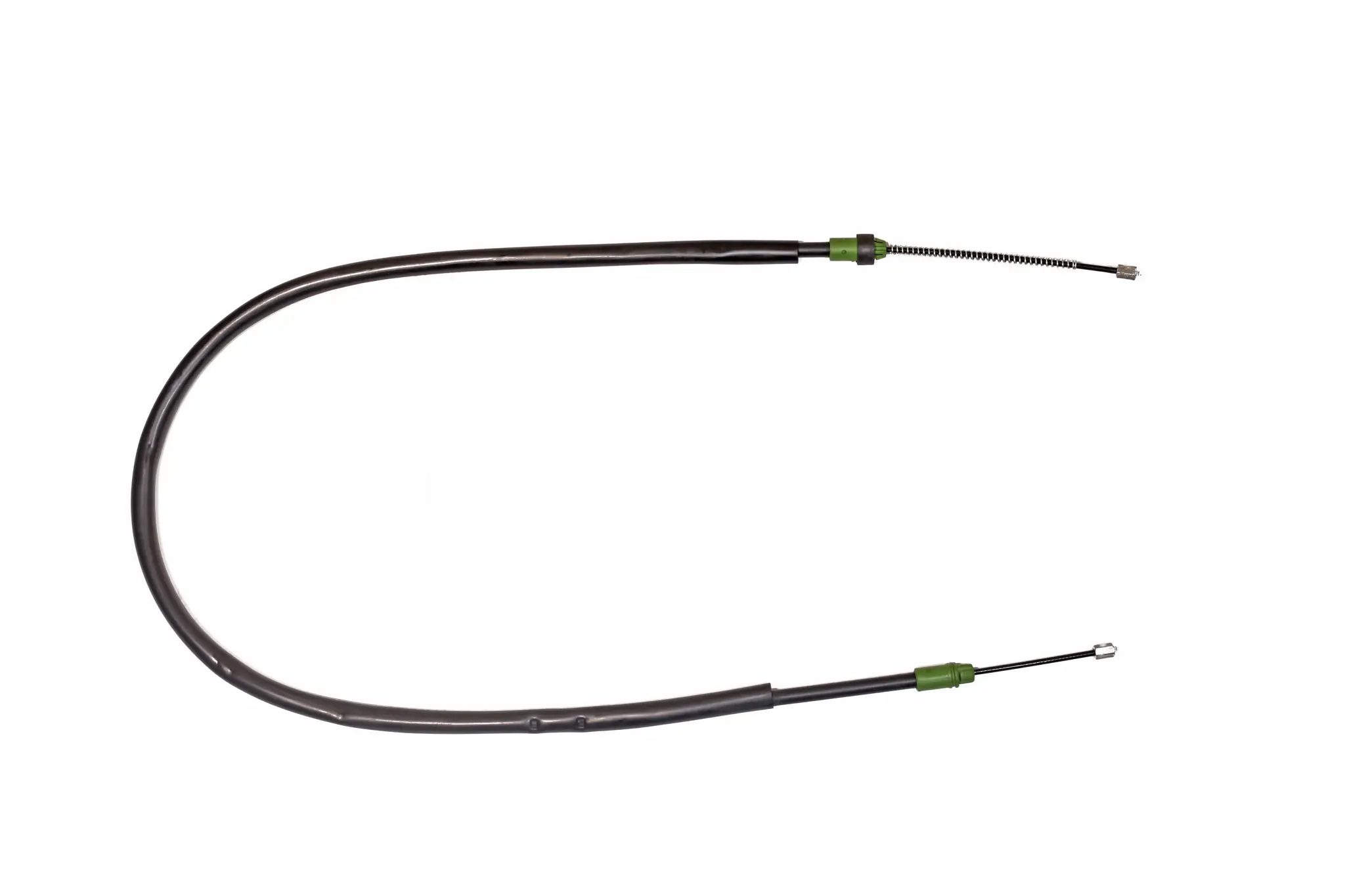 CAVO 1302010 El Fren Halatı (Arka) 7700834652 resmi