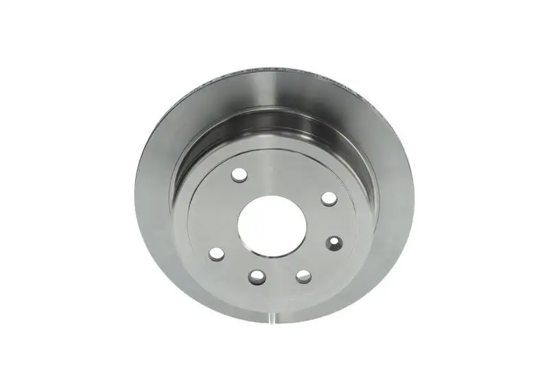 BOSCH 0986479S08 Arka Fren Diski 96549630 resmi