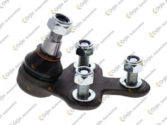 ORJIN 08509 Alt Rotil SU001B1566 resmi