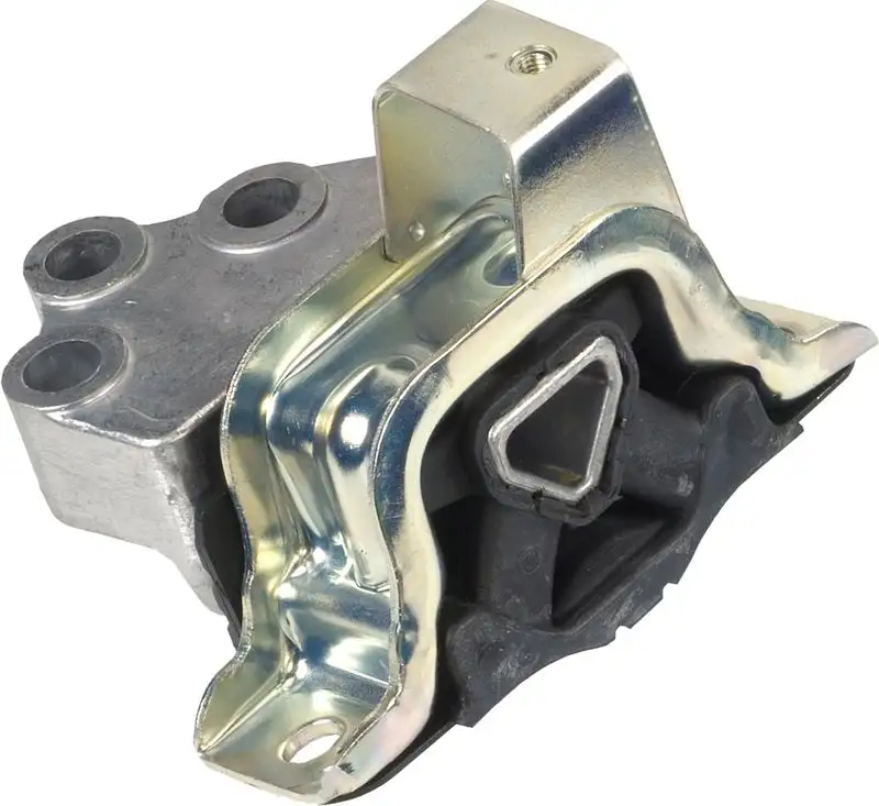 RAPRO R52257 Motor Takozu 51952356 resmi