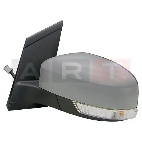 ART M003.3212 Sol Dış Ayna resmi