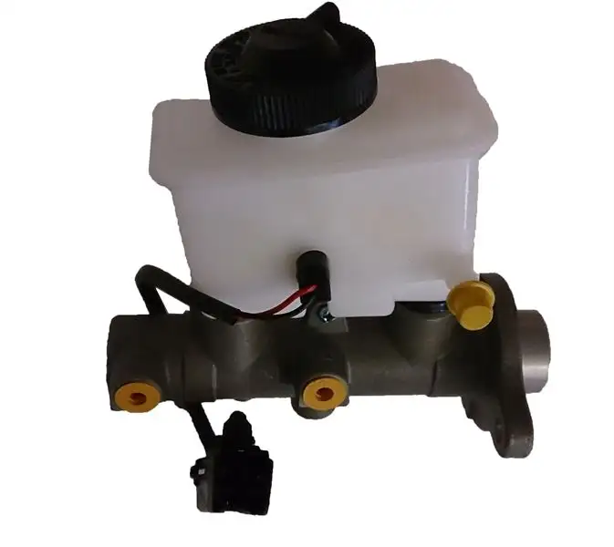 MGA 52220 Ana Merkez GA5R43400 resmi