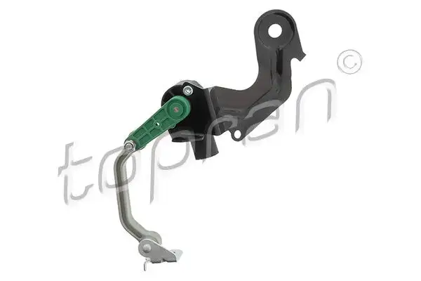 TOPRAN 119568001 Far Seviye Sensörü 4F0616572D resmi