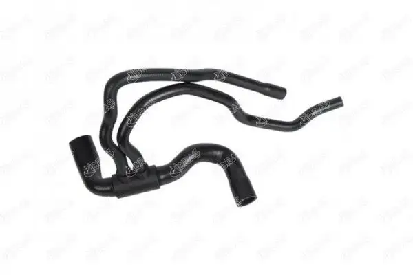 İBRAŞ 21353 Radyatör Alt Hortumu 6336135 resmi