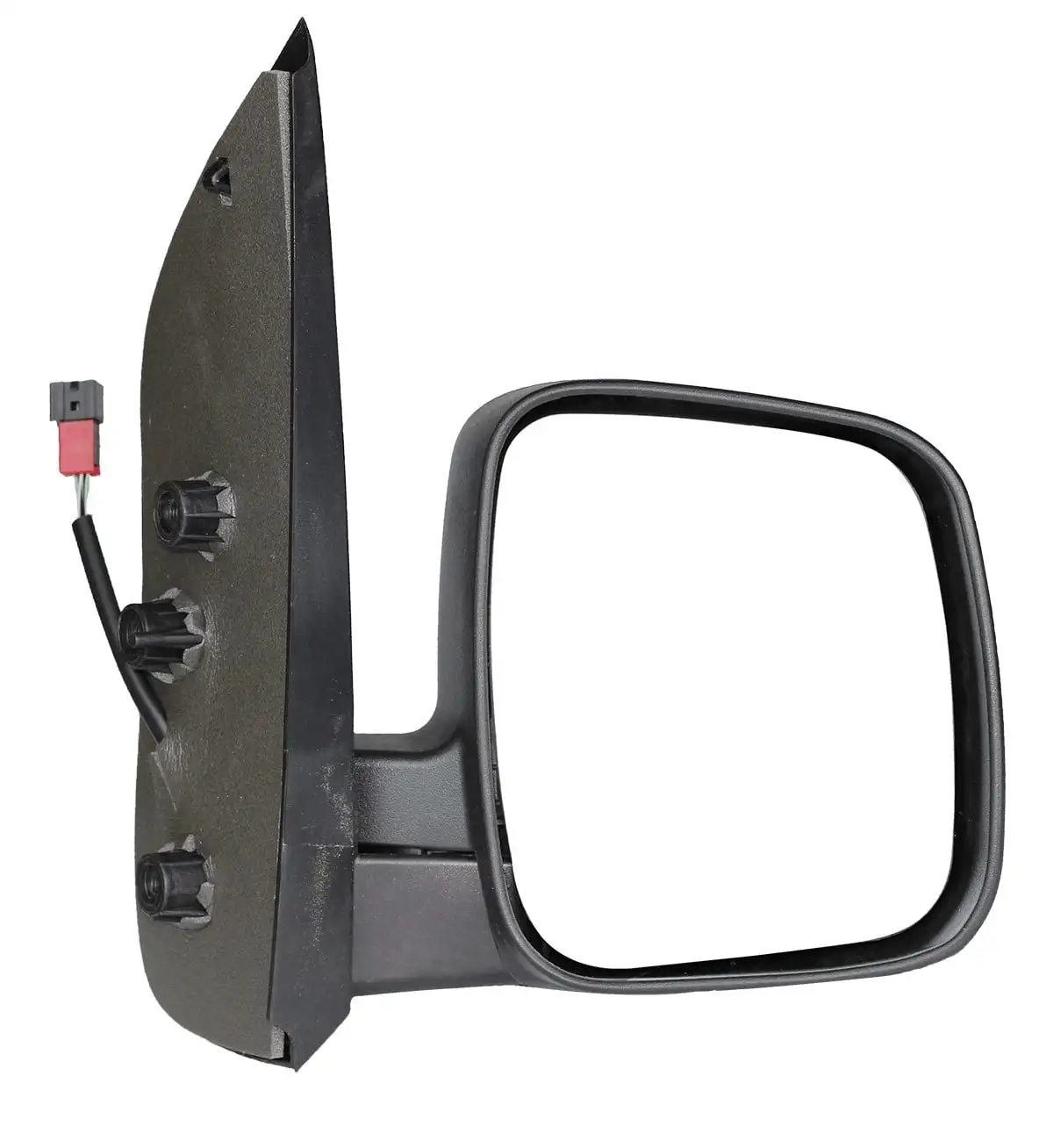 ART M001.1032 Sağ Dış Ayna resmi