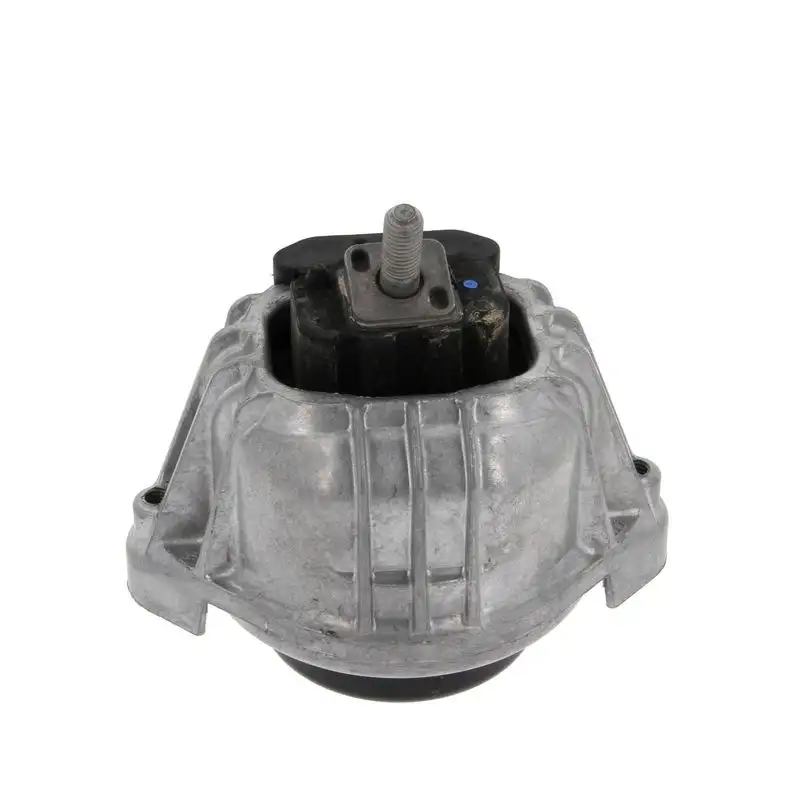 CORTECO 80000697 Motor Takozu (Sol) 22116857526 resmi