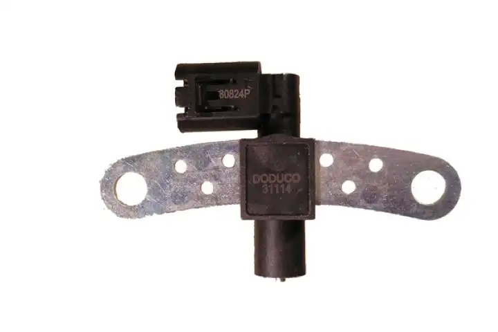 DODUCO 31114 Krank Sensörü resmi