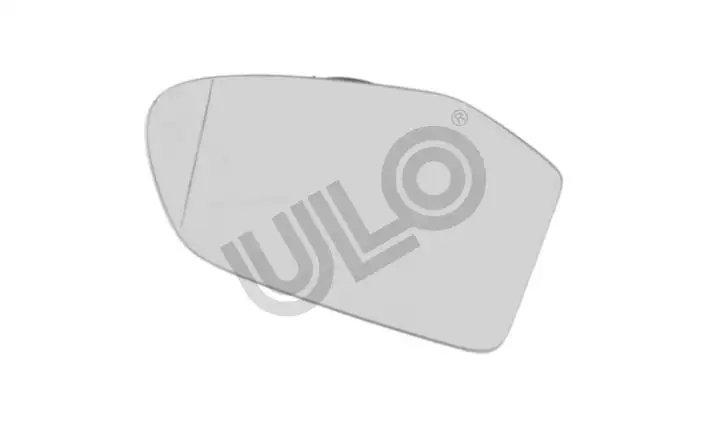ULO 3038005 Dış Ayna Camı (Sol) A1698100721 resmi