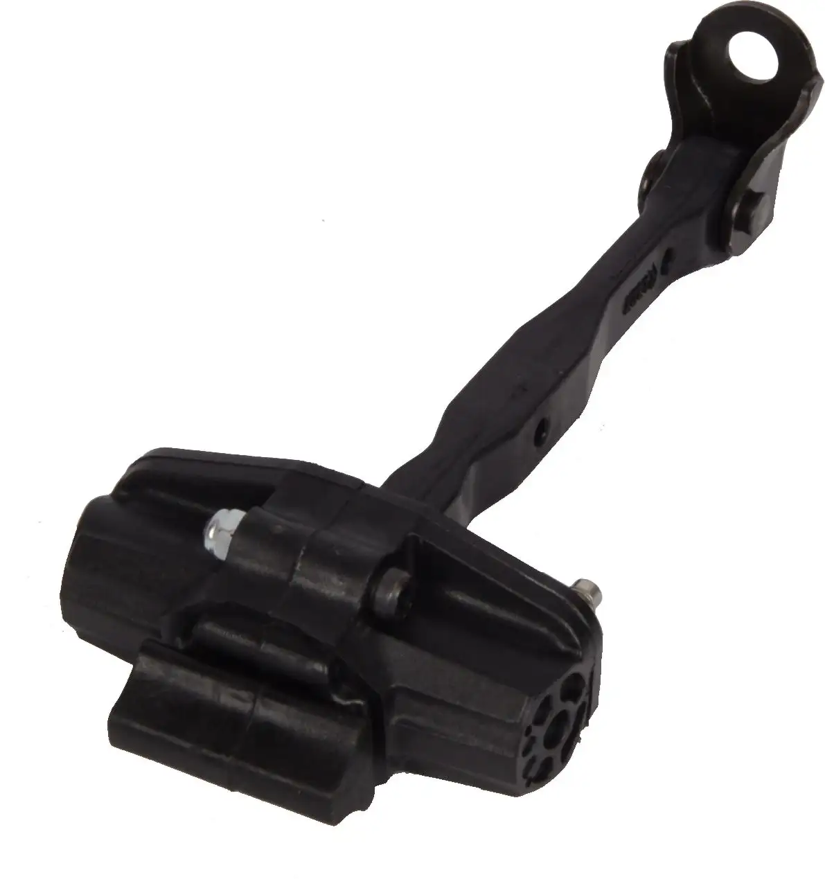 KITATECH 1327 Ön Kapı Gergisi 13456208 resmi