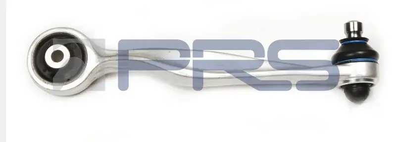 PRS 810397 Rotilli Kol (Sağ Üst) resmi