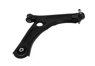 VOTTO 15-13501 Alt Salıncak (Sağ) 5C0407152B resmi