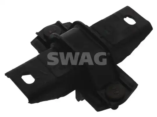 SWAG 10924029 Şanzıman Takozu A1632400318 resmi