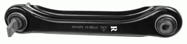 LEMFÖRDER 3709601 Arka Denge Kolu (Sağ Üst) MR130480 resmi