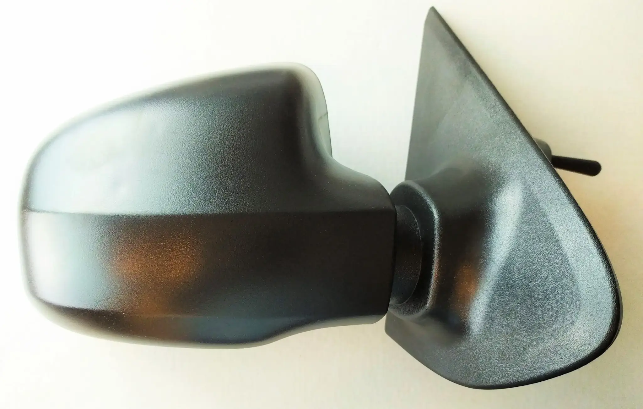 ART M005.5047 Sağ Dış Ayna 963018898R resmi