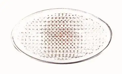 DEPO 882-1403N-AE-C Yan Sinyal 63137166014 resmi