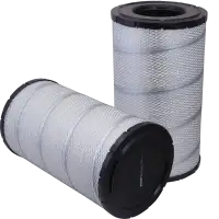 FİL HP2541 Hava Filtresi 1664524 resmi