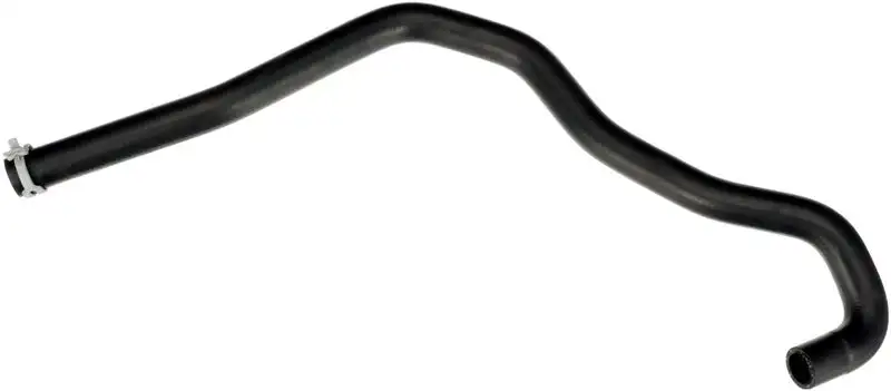 RAPRO R12593 Kalorifer Hortumu 271A30041R resmi