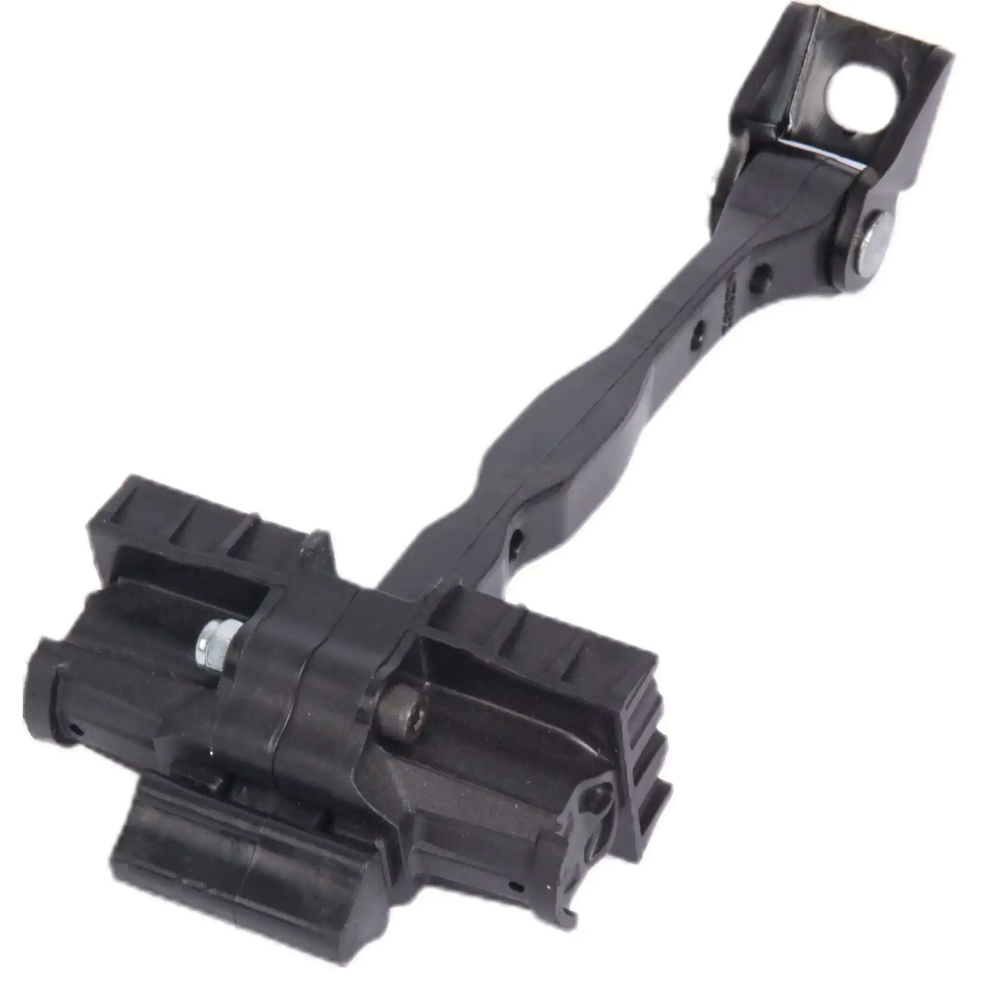 KITATECH 2502 Arka Kapı Gergisi 8X4839249C resmi