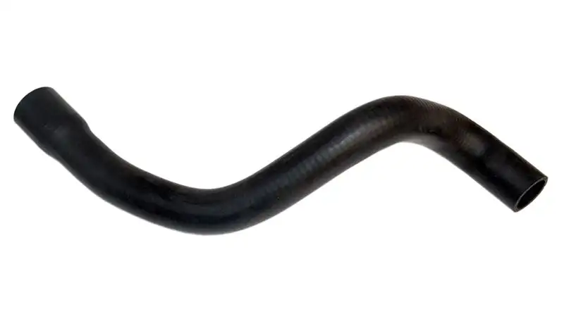 MGA 963258 Radyatör Alt Hortumu 9128764 resmi