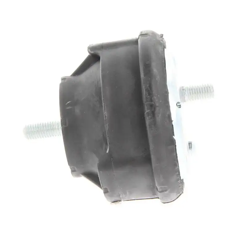 CORTECO 603644 Motor Takozu (Sol) resmi