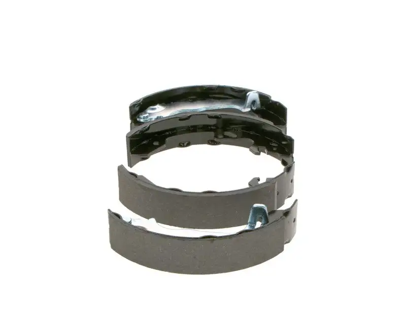 BOSCH 0986487633 Arka Fren Balatası resmi