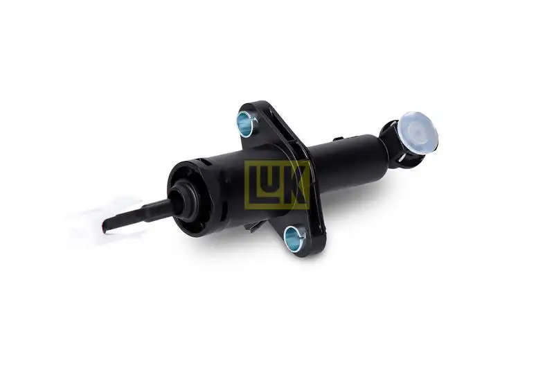 LUK 511069410 Debriyaj Üst Merkez resmi