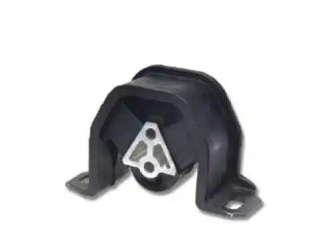 MGA 951662 Motor Takozu (Sol) 684641 resmi