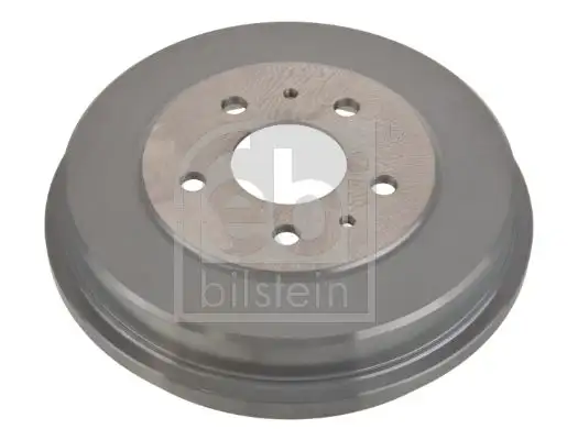 FEBI 171014 Fren Kampanası resmi