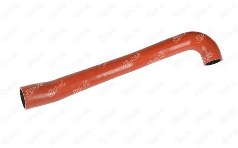 İBRAŞ 32171 Turbo Hortumu 5801359166 resmi