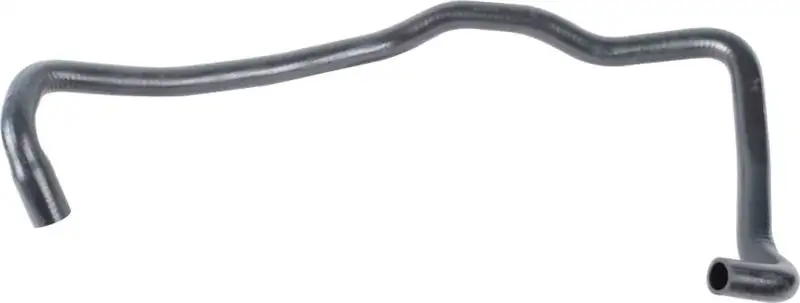 CM 31315 Radyatör Alt Hortumu 3M5H8286KM resmi