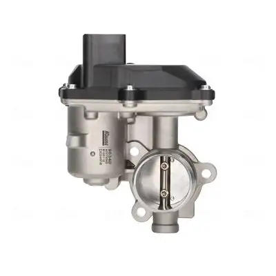 NISSENS 98340 EGR Valfi 04L131501M resmi