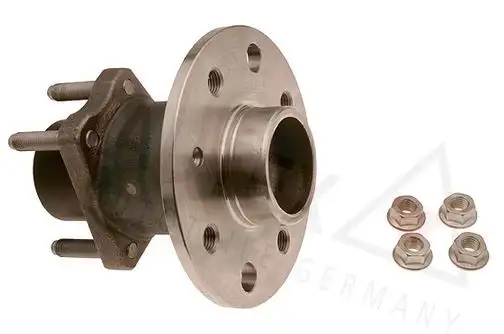 MGA 72199 Arka Poyra 1604003 resmi