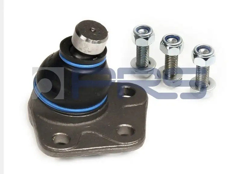 PRS 820197 Alt Rotil 6U0407365 resmi