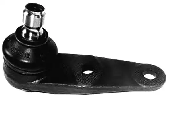 VOTTO 26-02100 Alt Rotil 823407365A resmi