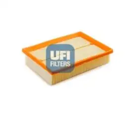 UFI 30.569.00 Hava Filtresi 96950990 resmi
